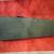 Kramer Ferrington Acoustic/Electric Guitar w/Case 12 thumbnail