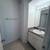 Limited Spacious 2x2 available! App Fee Waived ! 7 thumbnail