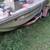 Nice boat 1 thumbnail