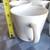 Teacups 4 thumbnail
