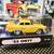 Muscle Machines Diecast Collectables 6 thumbnail