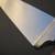 Henckels German Made Chef's Knife-8 inch Top Quality line- PRICE DROP! 3 thumbnail