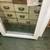 Large PlyGem new construction window with grids 26” w x 65-1/4” h 17 thumbnail