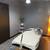 Medical office rooms for rent 3 thumbnail