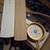 Ceiling fan gold w wht 2 thumbnail