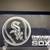Chicago White Sox Lighted Sign (8”x12”) 1 thumbnail