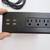 ELECTRIDUCT Table Top Charging AC Outlet - PDC-EZ-3400 1 thumbnail