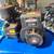 Go cart / lawn mower / project engines. Kawasaki, Briggs, Wisconsin, + 2 thumbnail