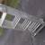 Werner M1-8-16 Folding Multi-position  Ladder 7 thumbnail