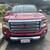 2017 GMC Canyon SLT Duramax Crew Cab 4 thumbnail