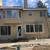 Handyman landscape services 3 thumbnail