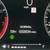 2022 Honda Civic  Sweet deal*SPECIAL!!!* 23 thumbnail