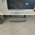 2026 Continental Cargo TXSK8.518TA2 Cargo / Enclosed Trailer 13 thumbnail