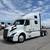Hiring CDL A DRIVERS (COMPANY SOLO) OTR 1099 2 thumbnail