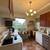#100A-646 Broadview - 1 bedroom suite in a Gorgeous Mansion @ Danforth 17 thumbnail