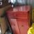 BAR CABINET 2 thumbnail