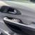 2023 Chrysler Pacifica Mini Van Touring L Passenger Van 15 thumbnail
