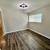 1130 N Turner Ave #102, Fayetteville 4 thumbnail