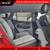 2020 GMC Terrain - Financing Available! 13 thumbnail