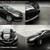 - 2025 GMC Acadia Elevation for ONLY 16 thumbnail