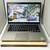 DELL Latitude 5410 14” Core i7-10610u 16GB 256GB SSD Windows 11 Pro 1 thumbnail