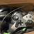 X BOX ONE CONSOLE. AND THREE GAMES 7 thumbnail