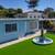 OPEN HOUSE SATURDAY 12-2 3 thumbnail