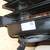 Honeywell Electric Radiator Heater HZ717 3 thumbnail