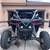 2016 Polaris Rzr 1000 4 Seater 4 thumbnail