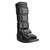 SOFT WALKING CAST MEDIUM 1 thumbnail