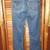 american eagle jeans 24 thumbnail