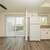 Amazing 1 Bedroom Just For You! Spacious Apartment! 4 thumbnail