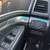 2016 Ford Explorer Sport Cleat Title AWD 23 thumbnail