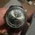 Old Watch 1 thumbnail