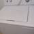 Admiral by Whirlpool washing machine 2 thumbnail