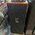 Vandersteen 2ce Audiophile Stereo Speakers with Stands 2 thumbnail
