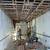 Anthony's Construction, Home Improvement and Masonry 20 thumbnail