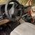 2000 GMC savana 3500 extended cargo van 2 owner 143, miles 10 thumbnail