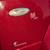Super Clean Like New Working Whirlpool Steam Electric Clothes Dryer 5 thumbnail