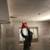 Drywall, Framing, Painting, Flooring, Kitch/Bath and More! 2 thumbnail