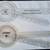 Chiropractic Goniometers and Radiograph Ruler 3 thumbnail