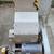 Industrial Prodeva 315-S Plastic Shredder Granulator - 5 HP Baldor Motor 2 thumbnail