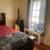 Cuarto Grande para Rentar larg Room for Rent 3 thumbnail