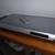RCA DVD/CD Player 2 thumbnail