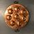 Home Decor Items 6 thumbnail
