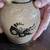 CROCK whiskey JUG s lot POTTERY STONEWARE collection 9 thumbnail