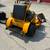 Wright zero turn Stander b52 lawnmower 2 thumbnail