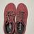 Topo running shoes, womens 8.5 7 thumbnail