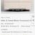 Designer Living Room Furniture 13 thumbnail