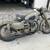 Rare Matchless G3 L military model 1 thumbnail
